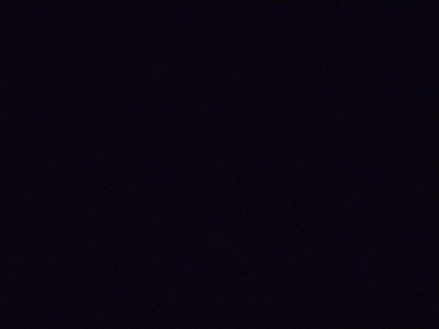 Looki L1 photo