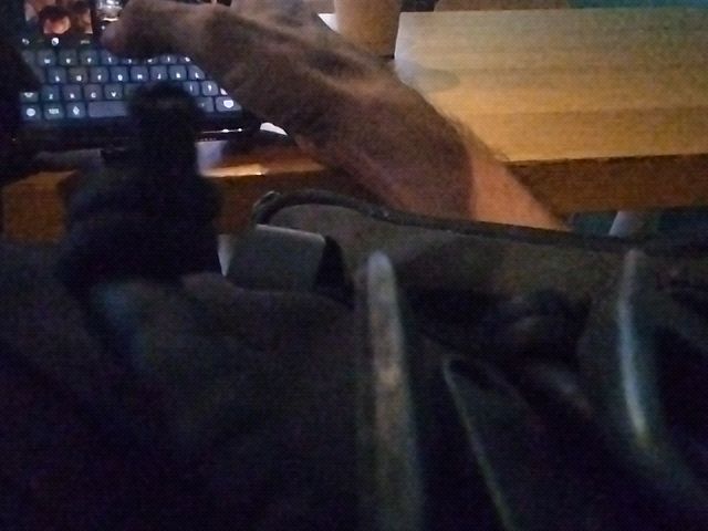 Looki L1 photo