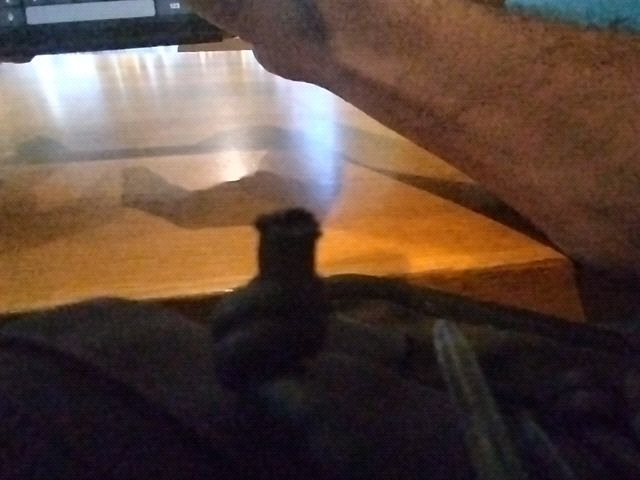Looki L1 photo