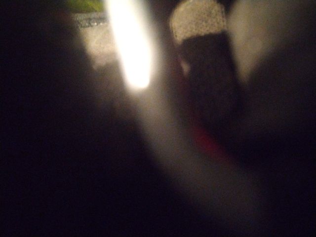 Looki L1 photo