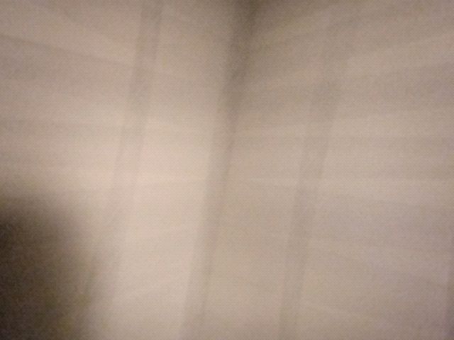 Looki L1 photo