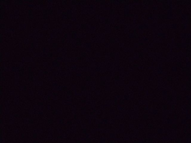 Looki L1 photo