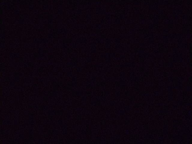 Looki L1 photo