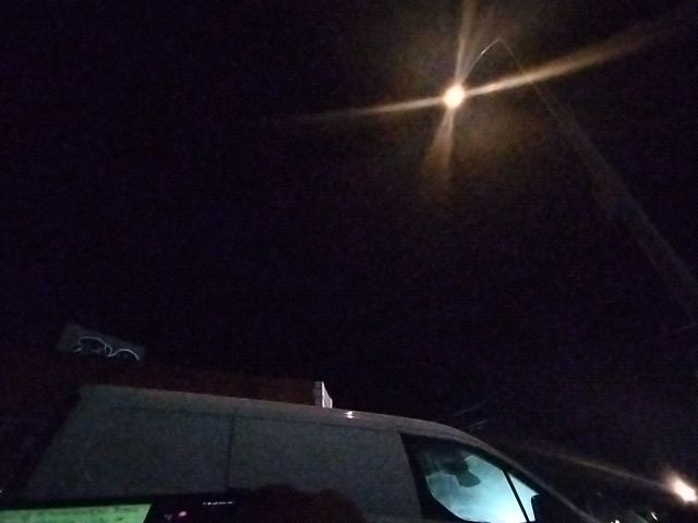 Looki L1 photo