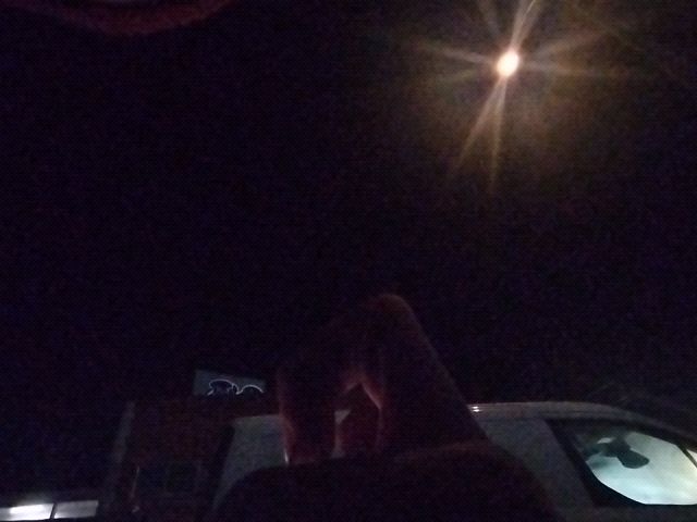 Looki L1 photo
