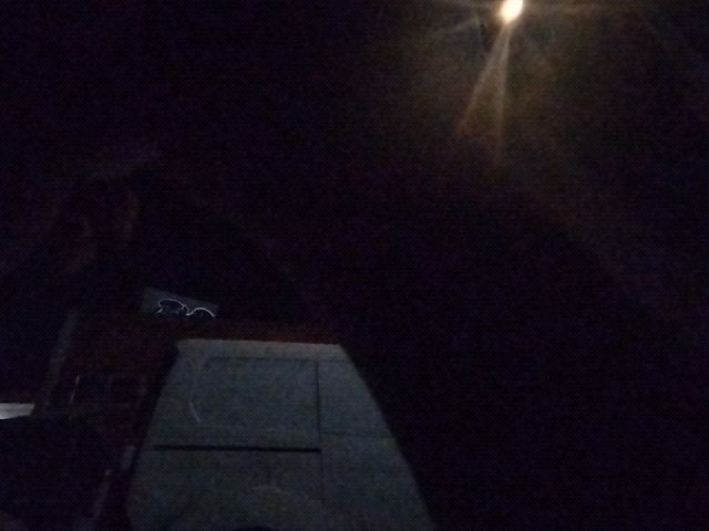 Looki L1 photo