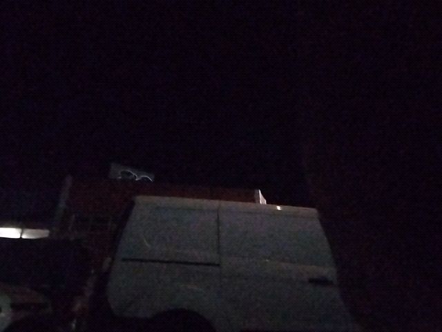 Looki L1 photo
