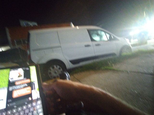 Looki L1 photo