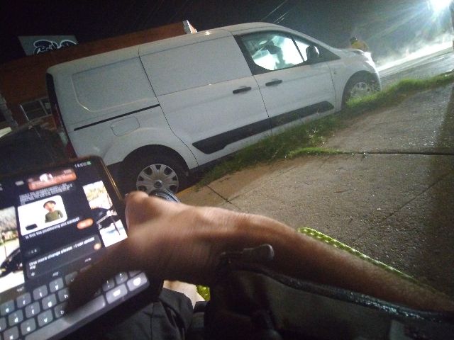 Looki L1 photo