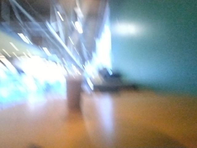 Looki L1 photo