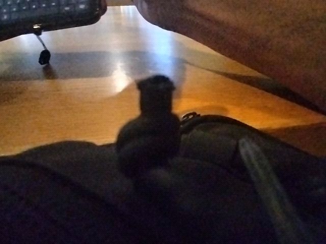 Looki L1 photo