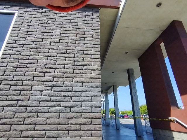 Looki L1 photo