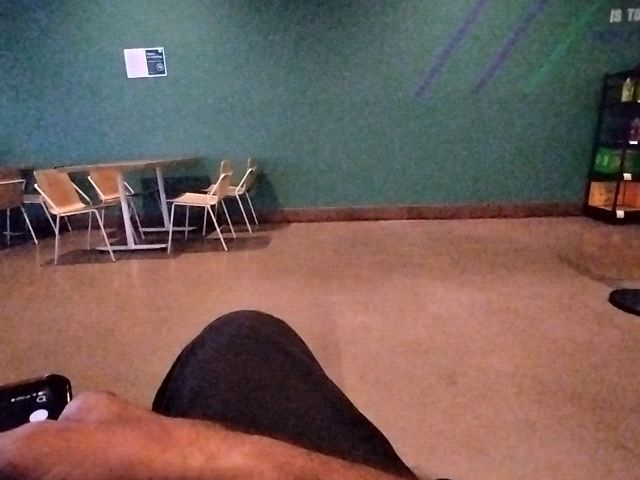 Looki L1 photo