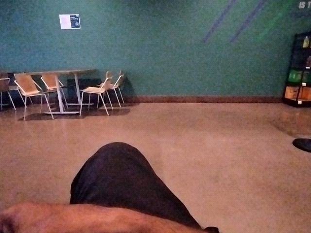 Looki L1 photo