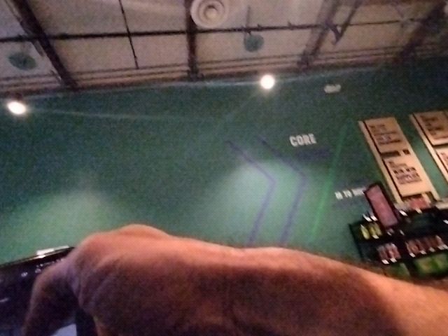 Looki L1 photo