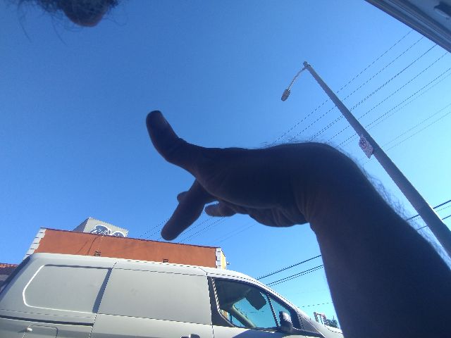 Looki L1 photo