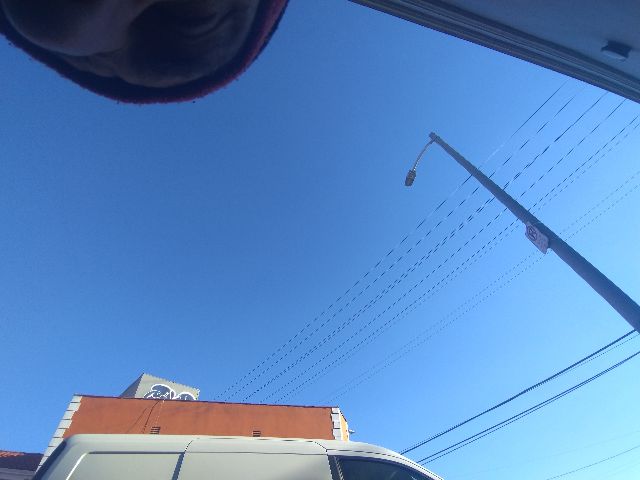 Looki L1 photo