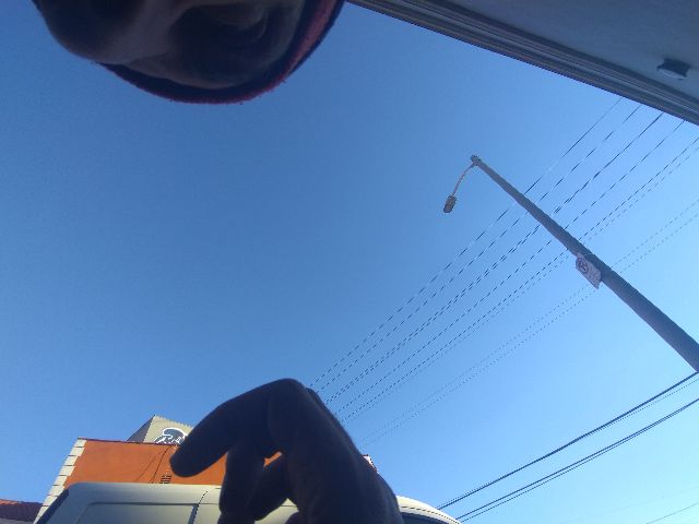 Looki L1 photo