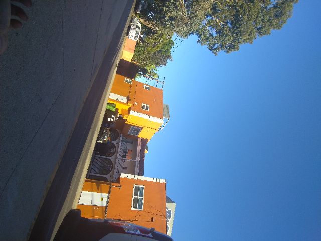 Looki L1 photo
