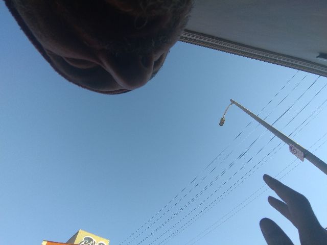Looki L1 photo