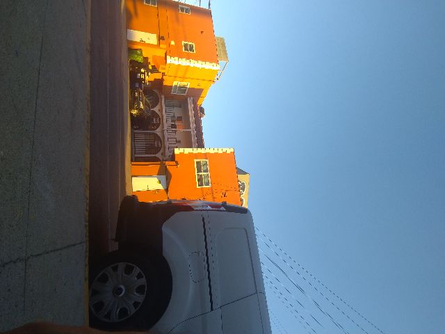 Looki L1 photo