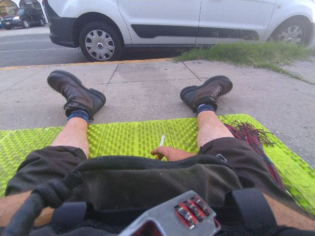 Looki L1 photo
