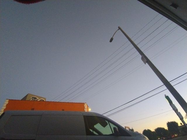 Looki L1 photo