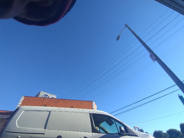 Looki L1 photo