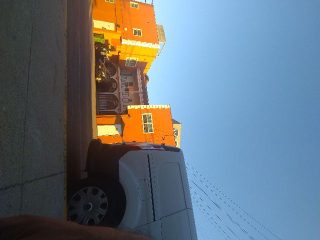 Looki L1 photo