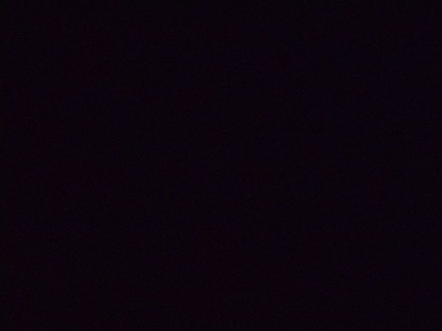 Looki L1 photo
