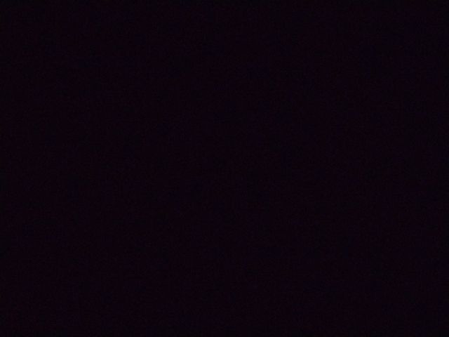 Looki L1 photo