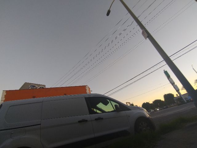 Looki L1 photo