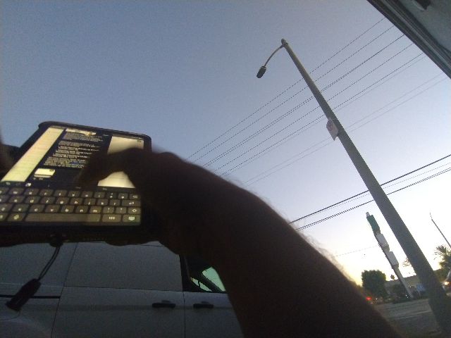 Looki L1 photo