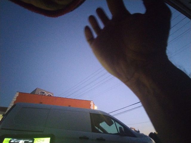 Looki L1 photo