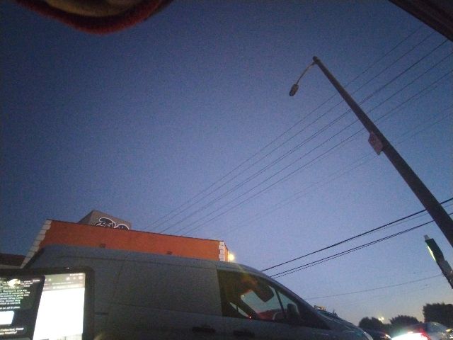 Looki L1 photo