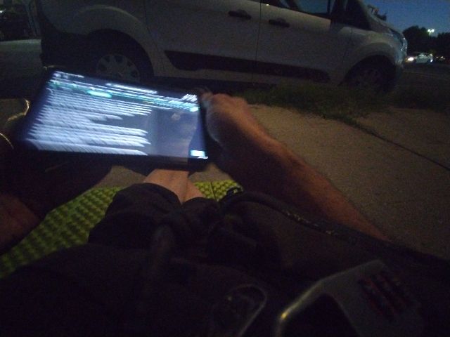 Looki L1 photo