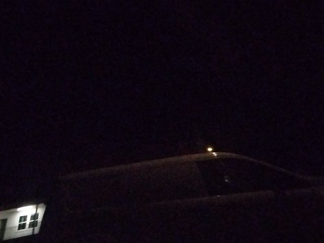 Looki L1 photo