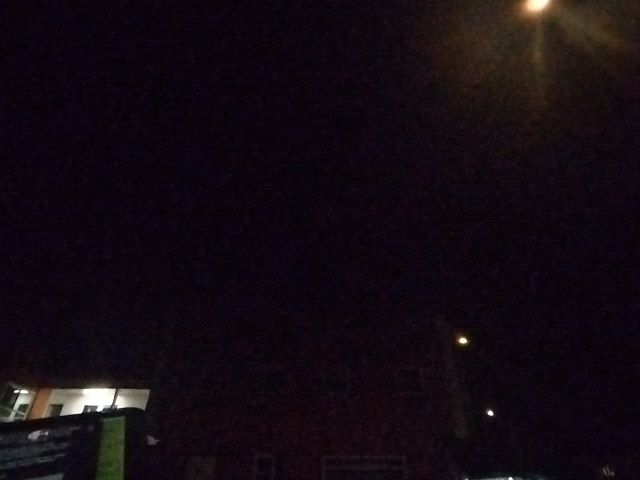 Looki L1 photo