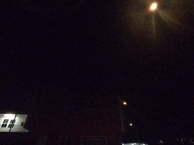 Looki L1 photo