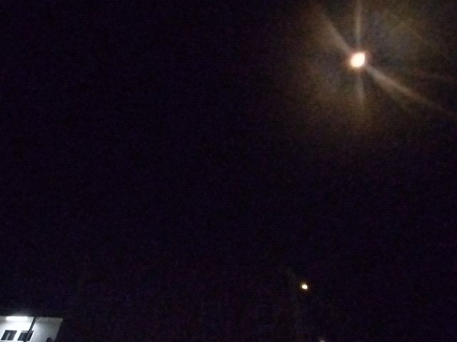 Looki L1 photo