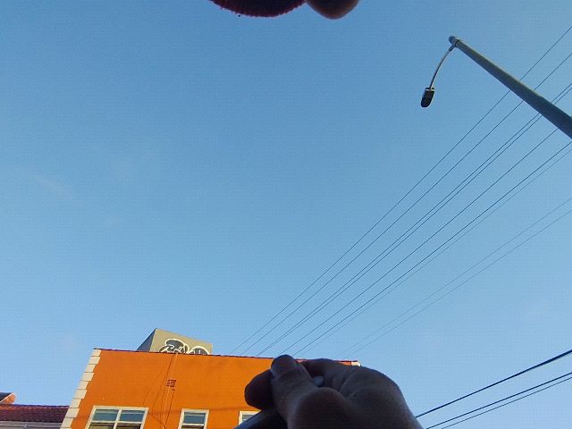 Looki L1 photo