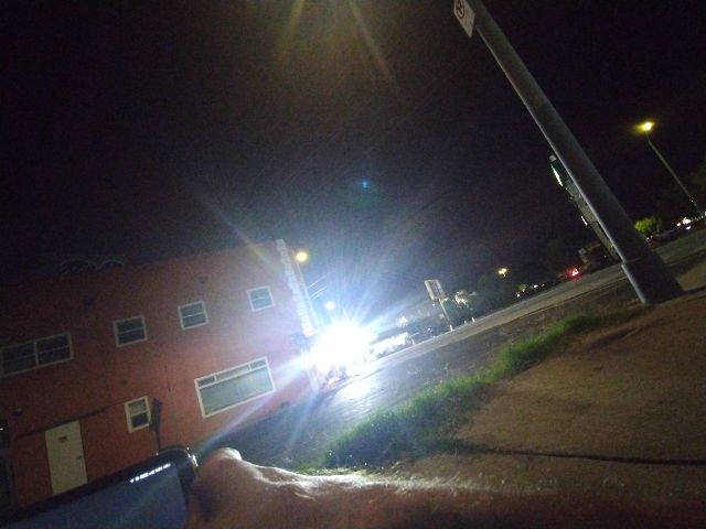 Looki L1 photo