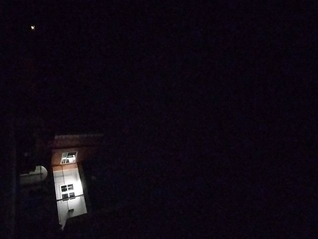 Looki L1 photo