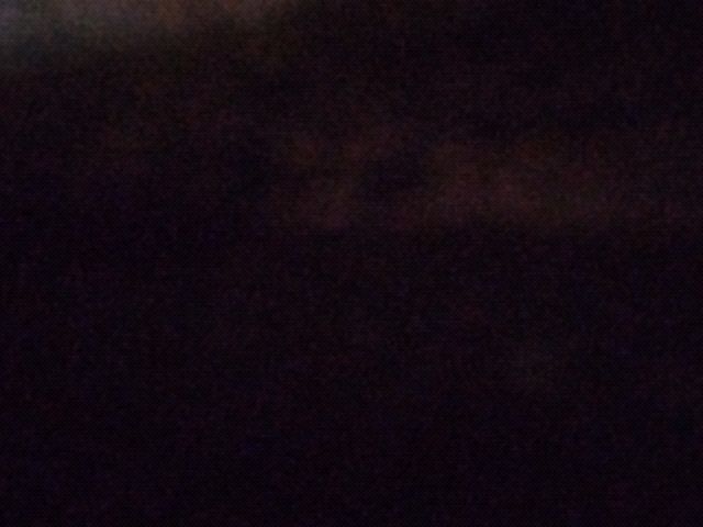 Looki L1 photo