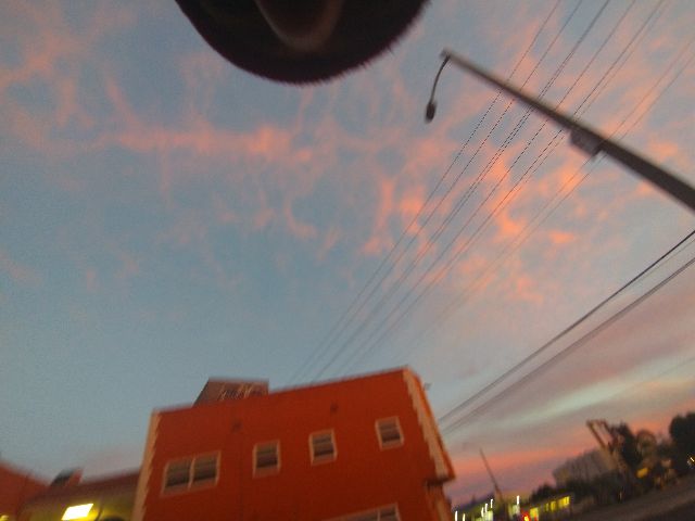 Looki L1 photo