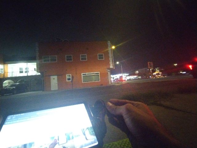 Looki L1 photo