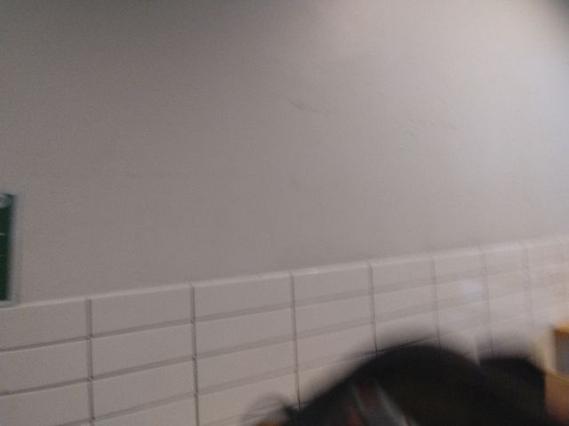 Looki L1 photo