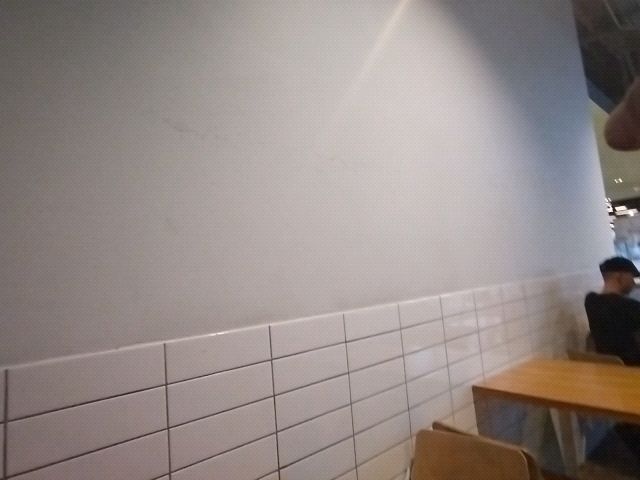 Looki L1 photo