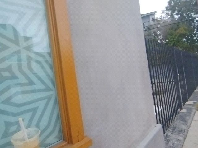 Looki L1 photo