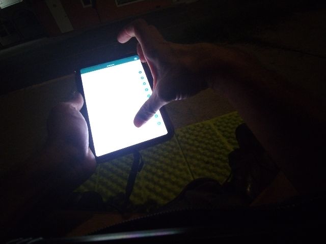 Looki L1 photo
